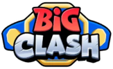 BigClash Logo