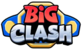 Bigclash Casino Logo